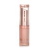 DASIQUE - Mood Glow Lipstick - # 01 Cream Sand 532045 3g/0.1oz