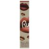 Notorious Rich Long Liquid Lip Color - Sinister Villain by Rude Cosmetics for Women - 0.1 oz Lip Color