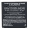 BAREMINERALS - Gen Nude Blonzer (Blush + Bronzer) - # Kiss of Copper 010485 3.8g/0.13oz