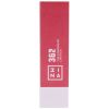 The Longwear Lipstick - 362 Pink by 3INA for Women - 0.20 oz Lipstick
