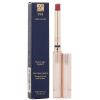 ESTEE LAUDER - Pure Color Explicit Slick Shine Lipstick - # 914 Adrenaline Rush 709980 0.7g