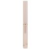 ESTEE LAUDER - Pure Color Explicit Slick Shine Lipstick - # 914 Adrenaline Rush 709980 0.7g