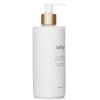 JURLIQUE - Lemon, Geranium & Clary Sage Restoring Hand Lotion 111559/206900 300ml/10.1oz