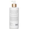 JURLIQUE - Lemon, Geranium & Clary Sage Restoring Hand Lotion 111559/206900 300ml/10.1oz