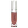 MAC - Locked Kiss Ink Lipstick - # 61 Mischief 645985 4ml/0.14oz