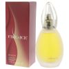 Fire and Ice by Revlon for Women - 1.7 oz Cologne Spray