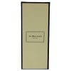 Mimosa and Cardamom by Jo Malone for Women - 1 oz Cologne Spray