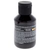 Wellness Bath and Body Oil - Sleep