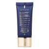 ESTEE LAUDER - Double Wear Maximum Cover Camouflage Make Up (Face & Body) SPF15 - #05/2C5 Creamy Tan WN77-05 / 821946 30ml/1oz