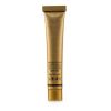 DERMACOL - Make Up Cover Foundation SPF 30 - # 207 (Very Light Beige With Apricot Undertone) 85953475 30g/1oz