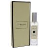 Mimosa and Cardamom by Jo Malone for Women - 1 oz Cologne Spray