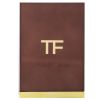 TOM FORD - Eye Color Quad - # 42 Hazy Sensuality 140836 6g/0.21oz