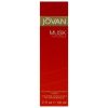 Jovan Musk by Jovan for Women - 2 oz Cologne Spray
