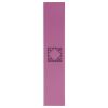 Midi Palette - Face it - Medium