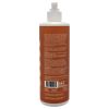 Moisturizing Baby Lotion - Almond Plus Mandarin