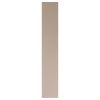 Future Resist Foundation SPF 20 - Pebble by Delilah for Women - 1.28 oz Foundation