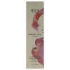 Nordic Veil Foundation - 306 Freja by Idun Minerals for Women - 0.88 oz Foundation