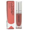 MAC - Locked Kiss Ink Lipstick - # 61 Mischief 645985 4ml/0.14oz