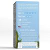 Face Moisturizer Collagen Cream Anti Wrinkle & Anti Aging Face Cream with Retinol Day & Night Deep Hydrating Skin Care for Body Neck & D√©collete