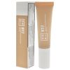 The Tinted Moisturizer SPF 30 - 617 Medium-Tan With Rich Pink Undertone by 3INA for Women - 1 oz Foundation