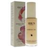 Nordic Veil Foundation - 306 Freja by Idun Minerals for Women - 0.88 oz Foundation