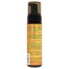 Forever Plus Ever Self Tan Mousse