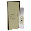 Mimosa and Cardamom by Jo Malone for Women - 1 oz Cologne Spray