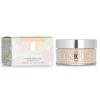 CLINIQUE - Blended Face Powder - # 03 Transparency 3 102190 25g/0.88oz