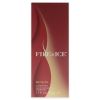 Fire and Ice by Revlon for Women - 1.7 oz Cologne Spray