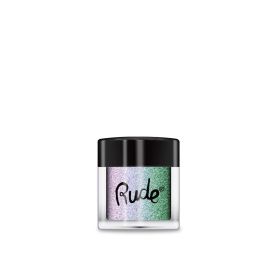 RUDE Bling It On Pigment (Color: Get On My Level)