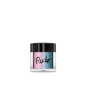 RUDE Bling It On Pigment (Color: Watch Out Boy)