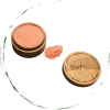 Blush Loose Powder