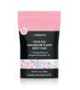 Pure Dead Sea Magnesium Flakes Clarity Soak ‚Äì Relaxing & Replenishing 14oz Bath Soak ‚Äì Infused with Eucalyptus, Rosemary, Peppermint