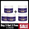 AILKE Double Glutathione Brighten Cosmetics Skin Care, Remove Blemish, Even Toning, Non-greasy, Fast-absorbing, for Women Men