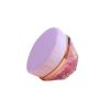 Foundation Makeup Brush Flat Top  Face Blush Liquid Powder Foundation Brush