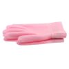 Moisturize Soften Repair Cracked Skin Gel Spa Collagen Gloves/Socks Foot Care Tools