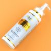 AILKE Vitamin C Whitening Serum, Remove Dark Spots, Moisturizing, Anti-Aging & Wrinkle, Beauty Skin Care Cosmetics