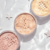 RUDE Moon Halo Face & Body Shimmer