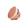 Foundation Makeup Brush Flat Top  Face Blush Liquid Powder Foundation Brush