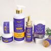AILKE Double Glutathione Brighten Cosmetics Skin Care, Remove Blemish, Even Toning, Non-greasy, Fast-absorbing, for Women Men