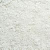 Dead Sea Soothing Bath Salt Soak with 21 Minerals ‚Äì Relaxing, Detoxifying, and Nourishing for Skin ‚Äì 14oz